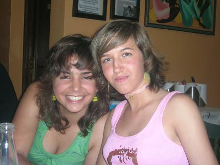 dos exas polbo